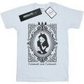 Tee-shirts sur Grenoble : T-shirt Disney Alice in Wonderland