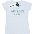 Tee-shirts sur Grenoble : T-shirt Disney BI8510