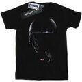 Tee-shirts sur Grenoble : T-shirt Marvel Avengers Endgame Avenge The Fallen