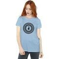 T-shirt Disney Alice in Wonderland Grenoble