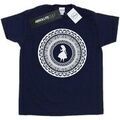T-shirt Disney Alice in Wonderland Grenoble