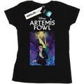 Tee-shirts sur Grenoble : T-shirt Disney BI8592
