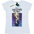 Tee-shirts sur Grenoble : T-shirt Disney BI8592