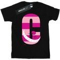 Tee-shirts sur Grenoble : T-shirt Disney Alphabet A Is For Ariel Alice