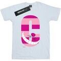 Tee-shirts sur Grenoble : T-shirt Disney Alphabet A Is For Ariel Alice