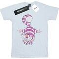 Tee-shirts sur Grenoble : T-shirt Disney Alice in Wonderland