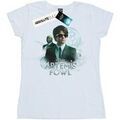 Tee-shirts sur Grenoble : T-shirt Disney BI8633