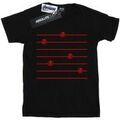 Tee-shirts sur Grenoble : T-shirt Marvel Avengers Endgame