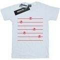 T-shirt Marvel Avengers Endgame