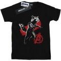 Tee-shirts sur Grenoble : T-shirt Marvel Avengers Endgame