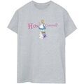 Tee-shirts sur Grenoble : T-shirt Disney Alice In Wonderland How Curious