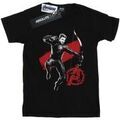 T-shirt Marvel Avengers Endgame Grenoble