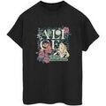 Tee-shirts sur Grenoble : T-shirt Disney Alice in Wonderland