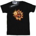 Tee-shirts sur Grenoble : T-shirt Marvel Avengers Endgame