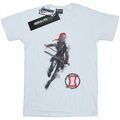 Tee-shirts sur Grenoble : T-shirt Marvel Avengers Endgame