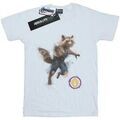 Tee-shirts sur Grenoble : T-shirt Marvel Avengers Endgame