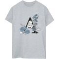 Tee-shirts sur Grenoble : T-shirt Disney Alice in Wonderland