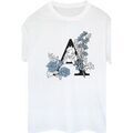 Tee-shirts sur Grenoble : T-shirt Disney Alice in Wonderland