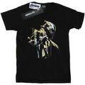 Tee-shirts sur Grenoble : T-shirt Marvel Avengers Endgame