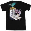 Tee-shirts sur Grenoble : T-shirt Animaniacs Take Over The World
