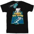 Tee-shirts sur Grenoble : T-shirt Animaniacs BI9138