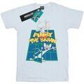 Tee-shirts sur Grenoble : T-shirt Animaniacs BI9138