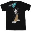Tee-shirts sur Grenoble : T-shirt Animaniacs BI9214