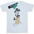 Tee-shirts sur Grenoble : T-shirt Animaniacs BI9214