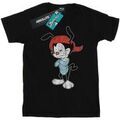 Tee-shirts sur Grenoble : T-shirt Animaniacs BI9249