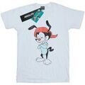 Tee-shirts sur Grenoble : T-shirt Animaniacs BI9249
