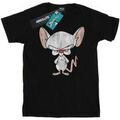 Tee-shirts sur Grenoble : T-shirt Animaniacs BI9283