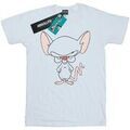 Tee-shirts sur Grenoble : T-shirt Animaniacs BI9283