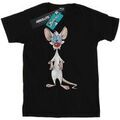 Tee-shirts sur Grenoble : T-shirt Animaniacs BI9284