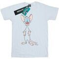 Tee-shirts sur Grenoble : T-shirt Animaniacs BI9284