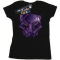 T-shirt Marvel Avengers Infinity War Grenoble