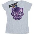 T-shirt Marvel Avengers Infinity War Grenoble