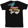 Tee-shirts sur Grenoble : T-shirt Animaniacs BI9354