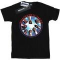 T-shirt Marvel Avengers Endgame Whatever It Takes Grenoble