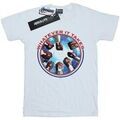 Tee-shirts sur Grenoble : T-shirt Marvel Avengers Endgame Whatever It Takes