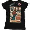Tee-shirts sur Grenoble : T-shirt Big Bang Theory BI9442