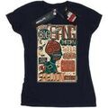 Tee-shirts sur Grenoble : T-shirt Big Bang Theory BI9442