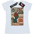Tee-shirts sur Grenoble : T-shirt Big Bang Theory BI9442