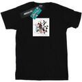 Tee-shirts sur Grenoble : T-shirt Animaniacs Ta Da