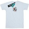 Tee-shirts sur Grenoble : T-shirt Animaniacs Ta Da