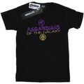 Tee-shirts sur Grenoble : T-shirt Marvel Avengers Endgame Asgardians Of The Galaxy