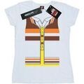 Tee-shirts sur Grenoble : T-shirt Big Bang Theory BI9517
