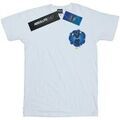 T-shirt Disney BI9720 T-shirt Disney BI9720 Grenoble