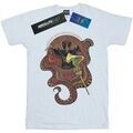 Tee-shirts sur Grenoble : T-shirt Disney Dark And Mysterious