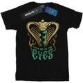 Tee-shirts sur Grenoble : T-shirt Disney BI9754