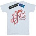 T-shirt Disney BI9818 Grenoble